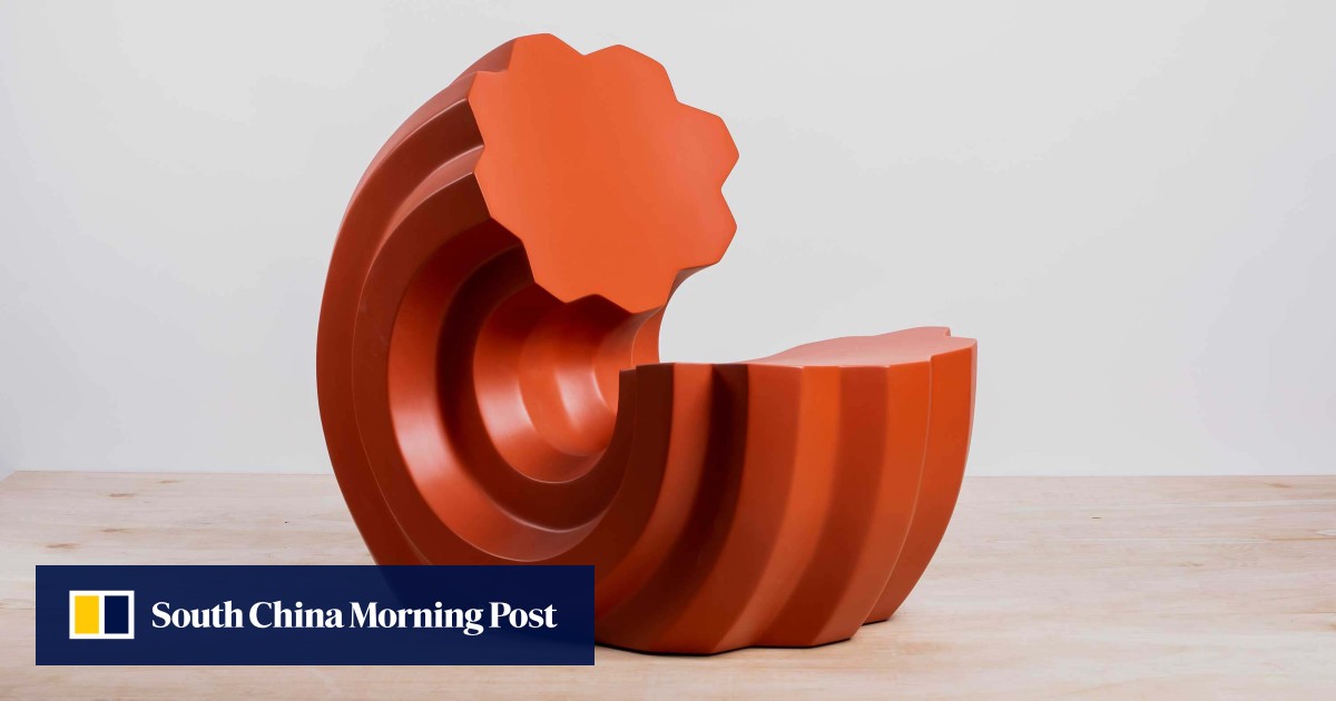 Singapore Design Week 2023 Find Design Fair celebrates Southeast Asian