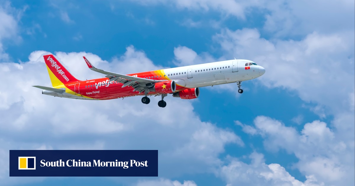 Thai airport worker suspended after smuggled animals go on the loose on Taiwan flight