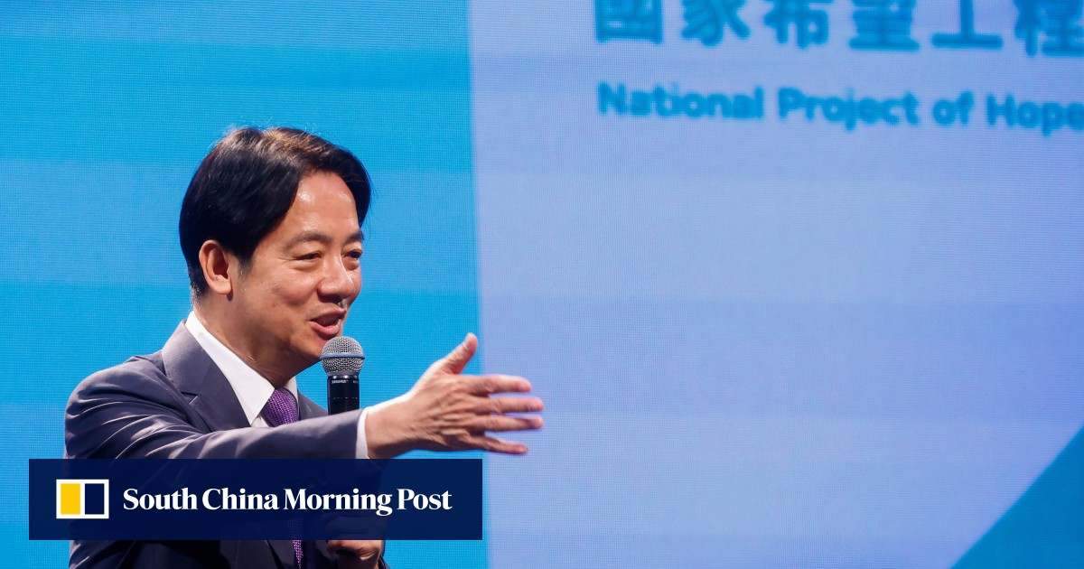 www.scmp.com