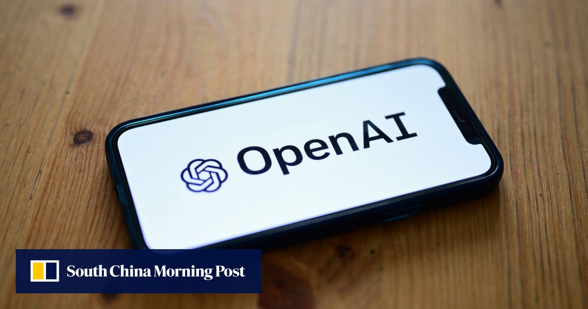 ChatGPT-owner OpenAI is exploring designing AI chips through acquisition or working closely with Nvidia