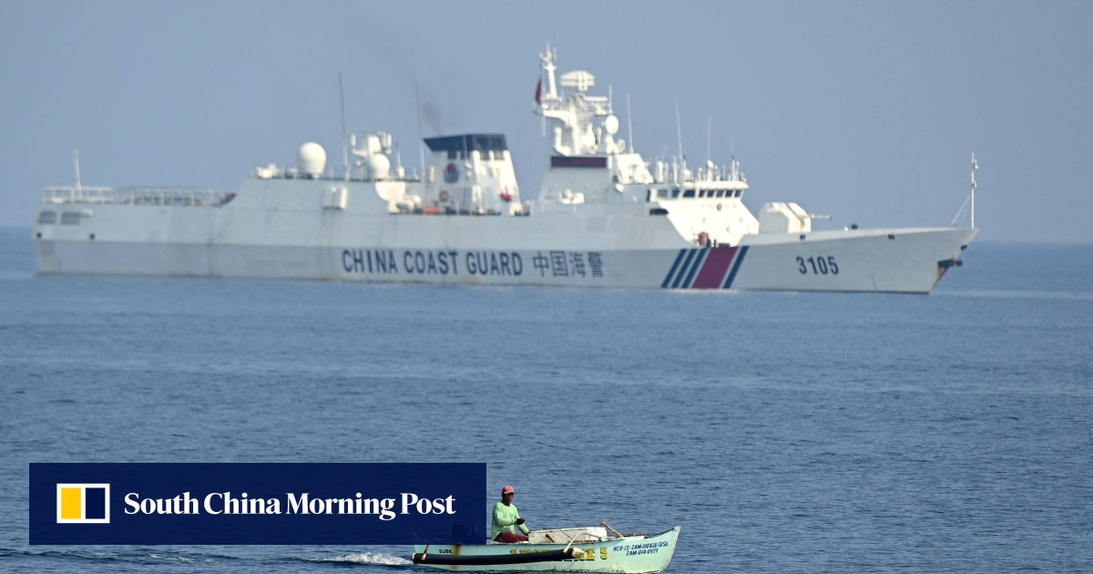 south-china-sea-in-u-turn-philippine-navy-acknowledges-gunboat