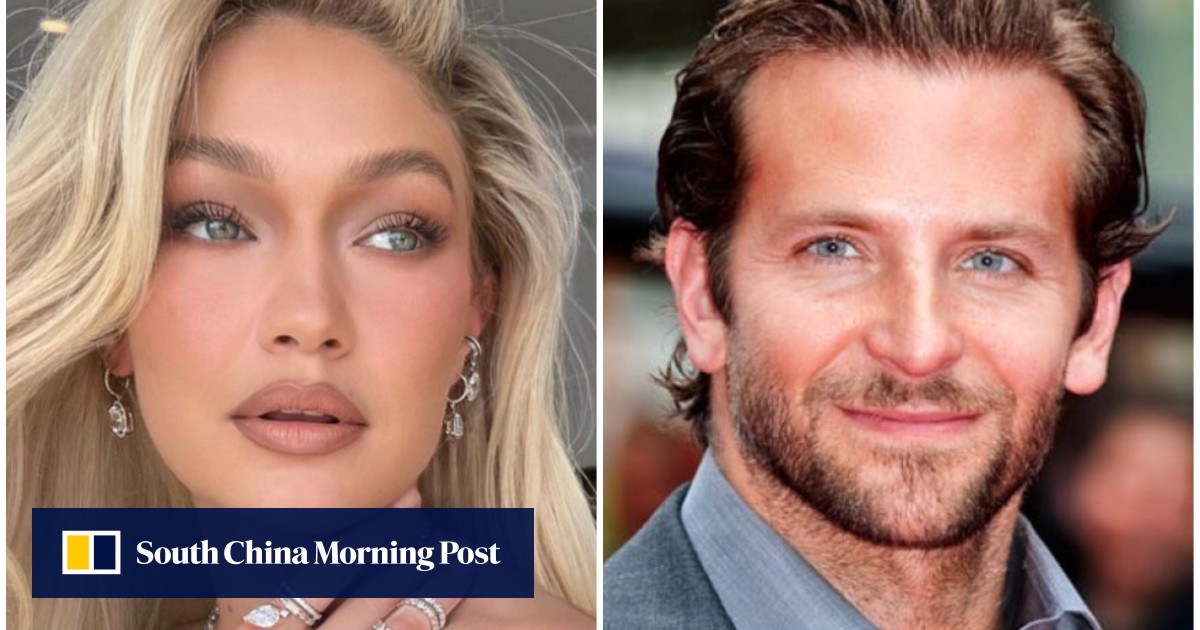 Bradley cooper wedding ring hotsell
