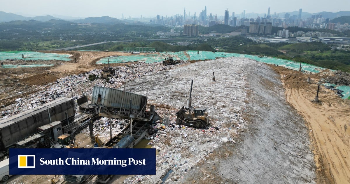 Hong Kong s Leader Must Get Tough On Climate Change In Next Policy hong-kong-s-leader-must-get-tough-on-climate-change-in-next-policy