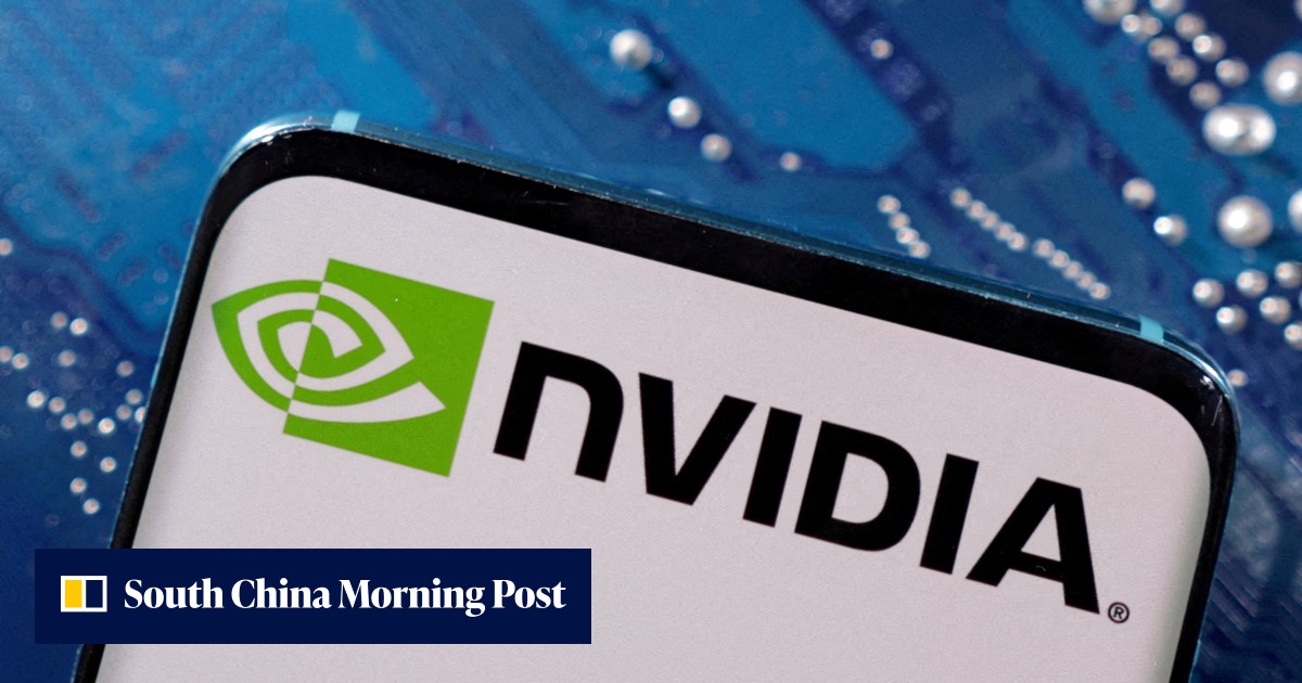 New US rules on AI chip exports aim to stop workarounds on China sales ...