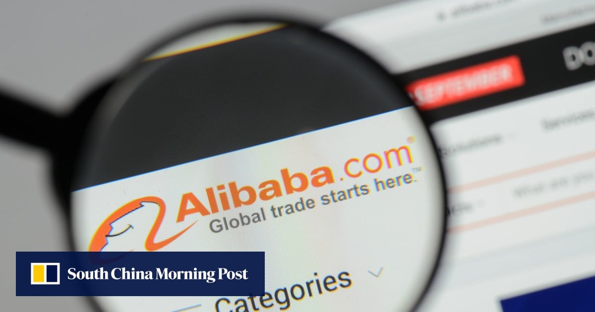 Alibaba.com berupaya memikat pedagang untuk menjauh dari TikTok setelah mengakhiri operasi perdagangan sosial Byte Dance di Indonesia