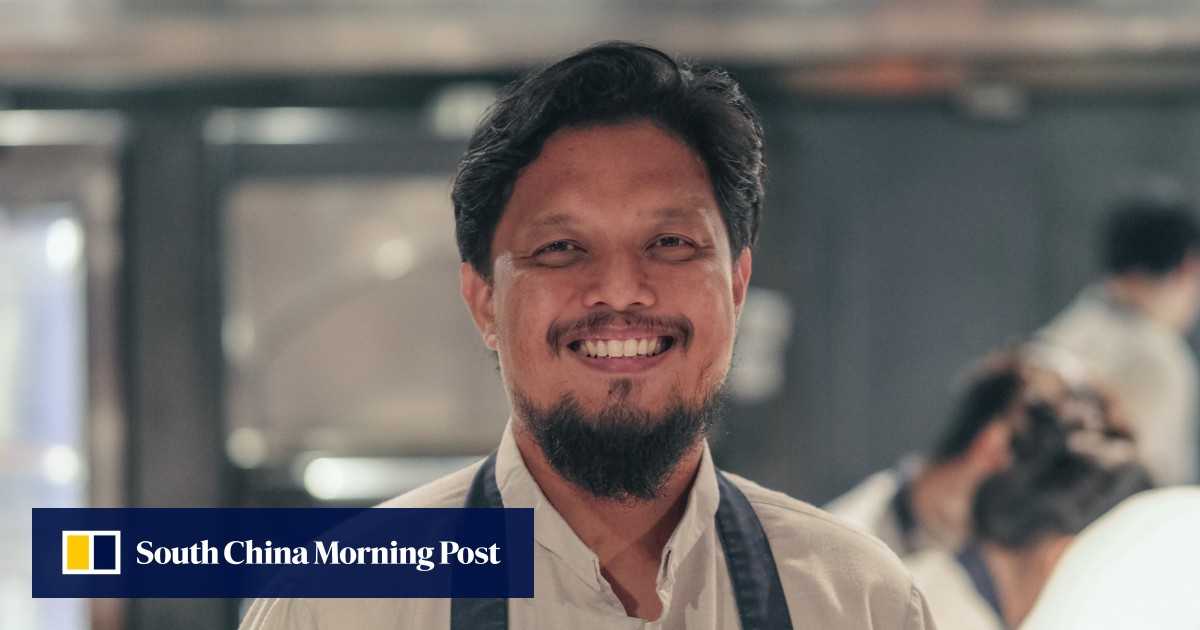 ‘We’re doing such great things here’: festival highlights Malaysian food