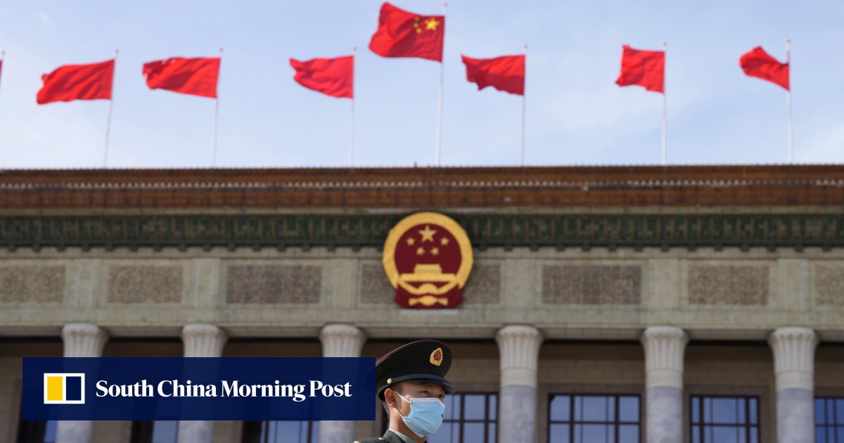 China’s government bonds to get boost from strong economic data as possibility of fiscal stimulus, debt issuance decline