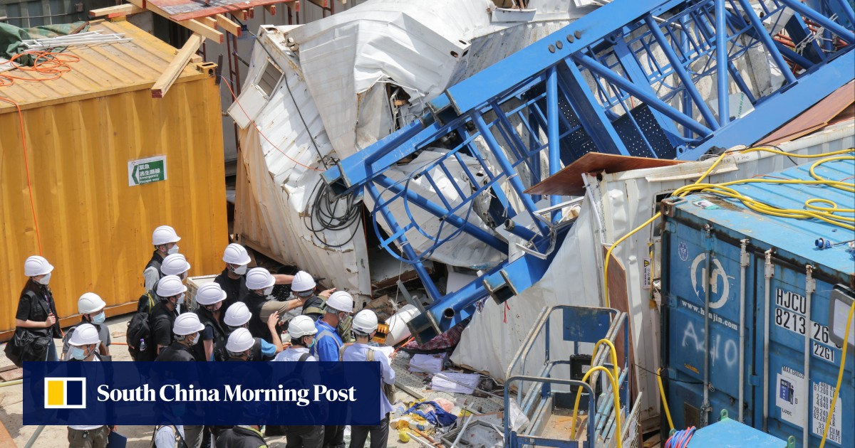 Liverpools Transfer Earthquake Hong Kongs Unexpected Aftermath - 6uais4e