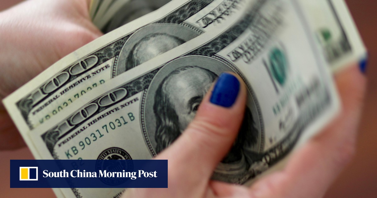 Global billionaire tax could yield US0 billion, EU researchers say