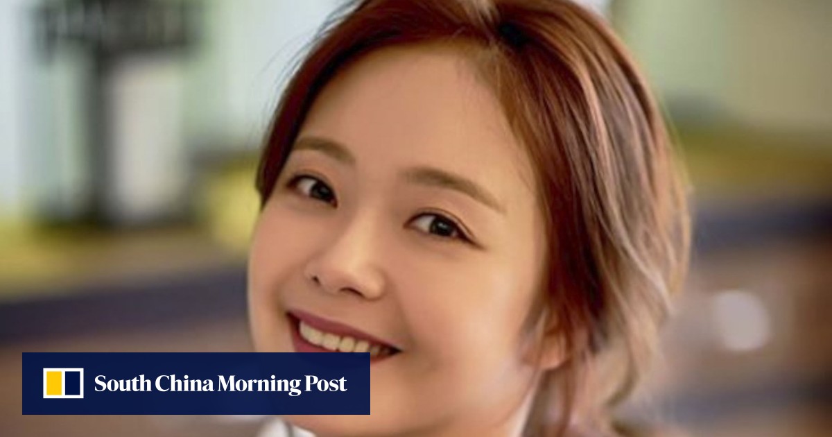 ‘I want to hug her’: fans react to Korean actress Jeon So-min leaving Running Man variety show after 6 years