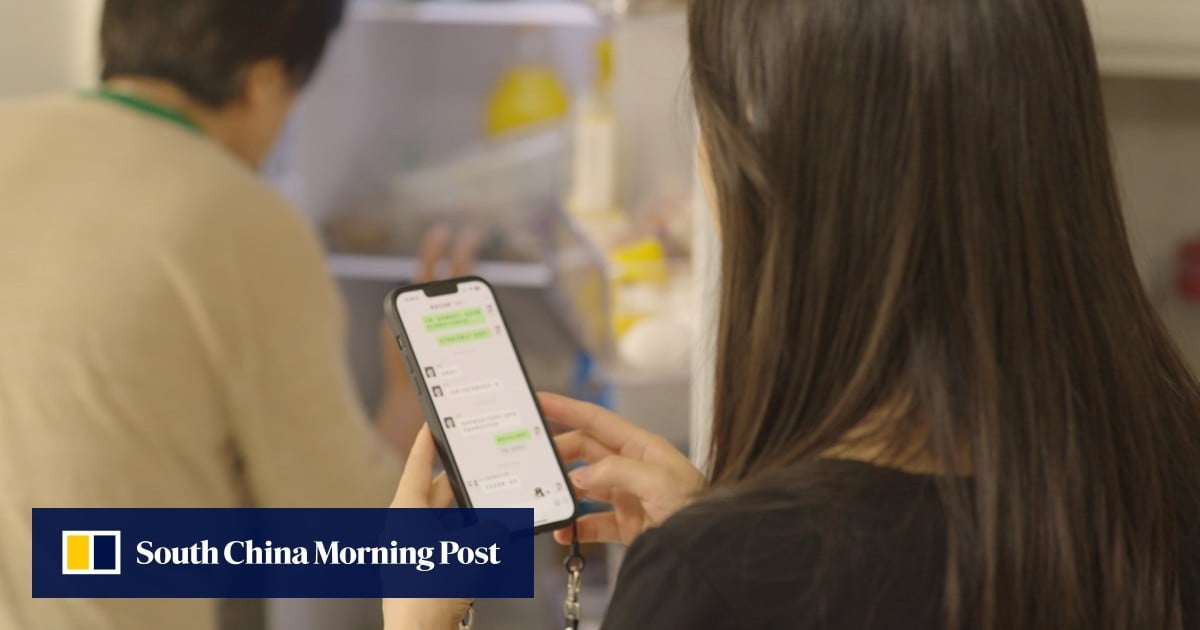 Tencent using Hunyuan AI model in 180 services amid competition with ...