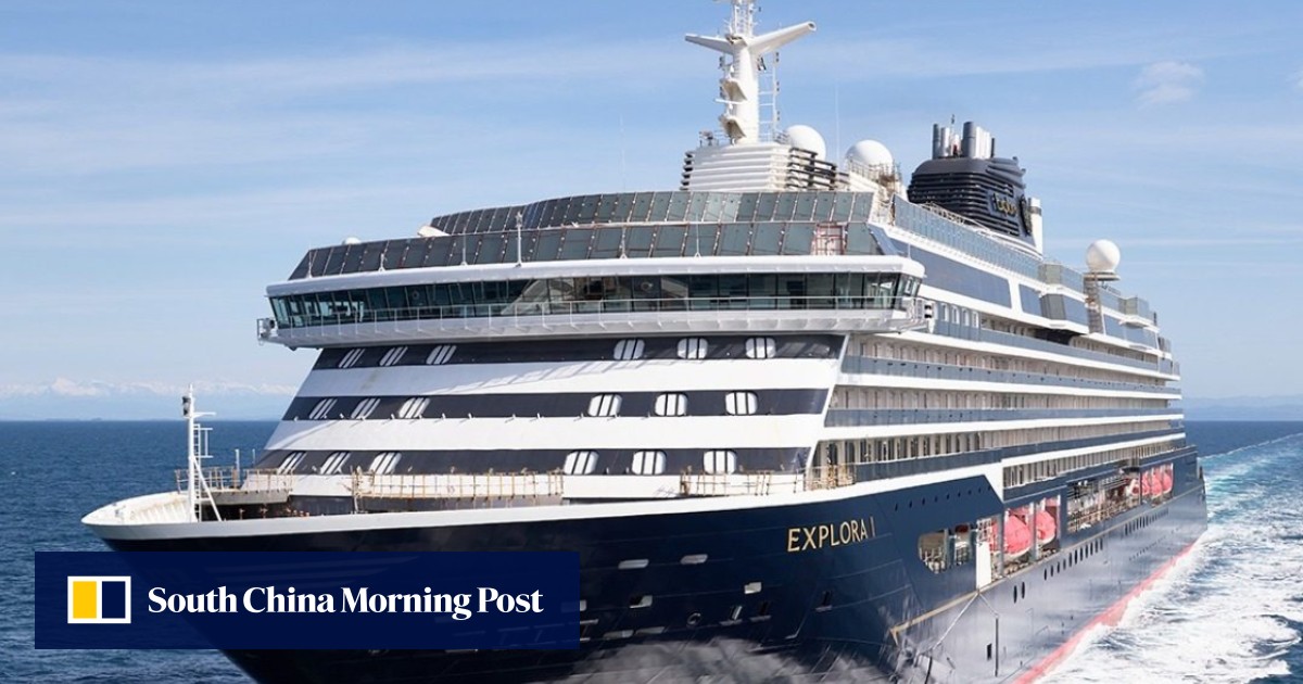 Buying a rolex discount on a cruise
