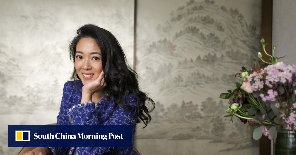 Exclusive: Shangri-La poised to benefit from the Middle East’s economic rebound after decades-long expansion spree
