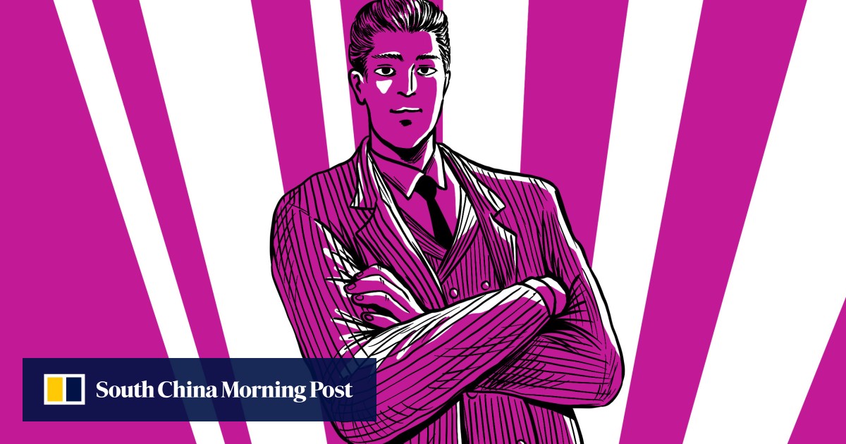 China’s drone arms race, Hong Kong’s 5 types of ‘finance bro’, Malaysia Covid inquest: SCMP’s 7 highlights of the week