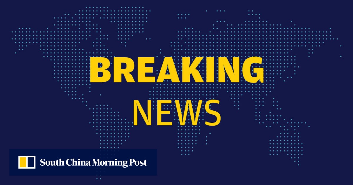 Dozens dead as strong quake rocks Nepal, death toll expected to rise