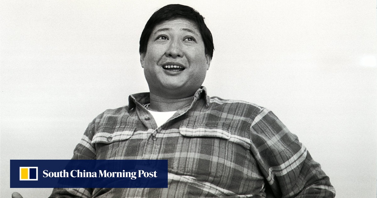 Sammo Hung: from being Jackie Chan’s boss to honing Michelle Yeoh’s talent, 8 little-known facts about the Hong Kong martial arts star