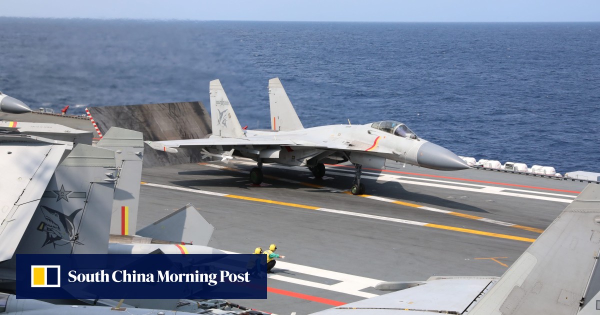 amp.scmp.com