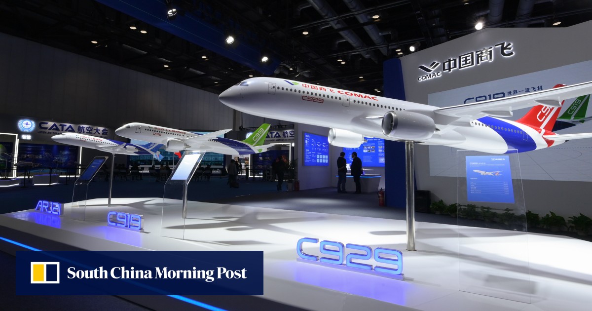 www.scmp.com