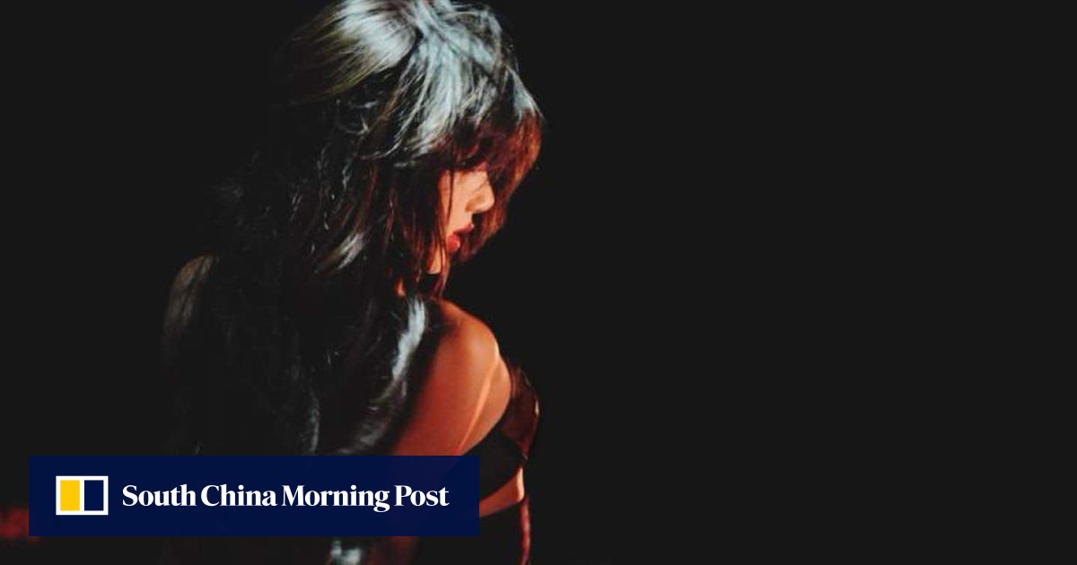 Blackpink 的 Lisa 和女演员 Angelababy 已从中国社交媒体平台微博上删除。 粉丝问韩国流行歌手疯马的短剧是罪魁祸首吗