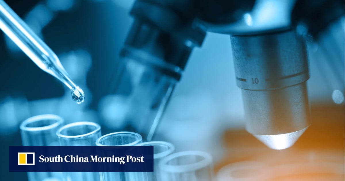 China’s top young scientists rewarded with exponential growth in ...