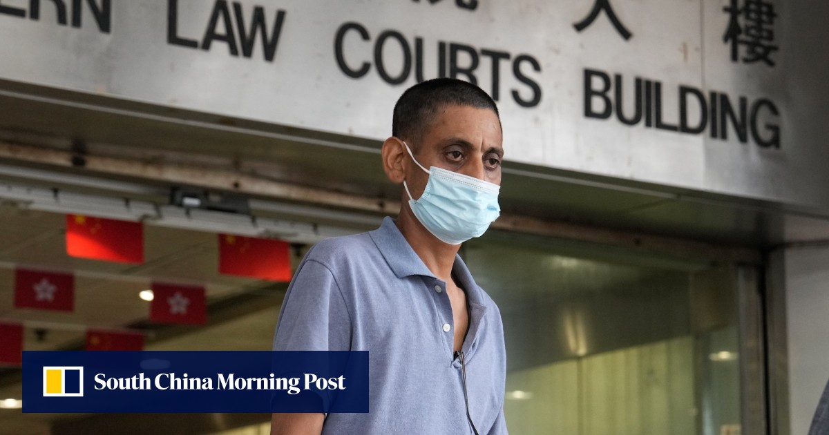 www.scmp.com