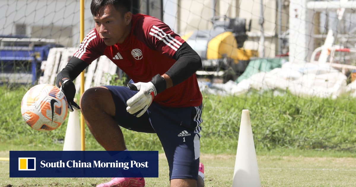  Fifa World Cup 2026: security officials ‘will protect us’ for Iran Motiv 