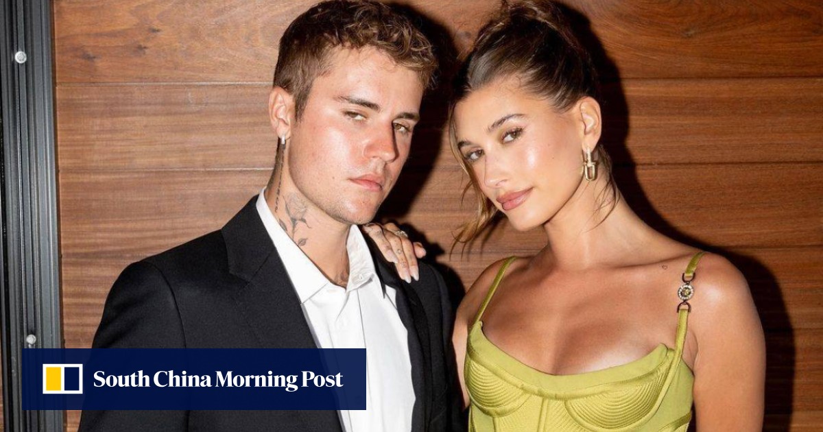 Джастин бибер 2021 с женой. Жена джастина бибера хейли. Хейли болдуин и джастин. Жена джастина бибера хейли. Хейли болдуин и джастина бибера.