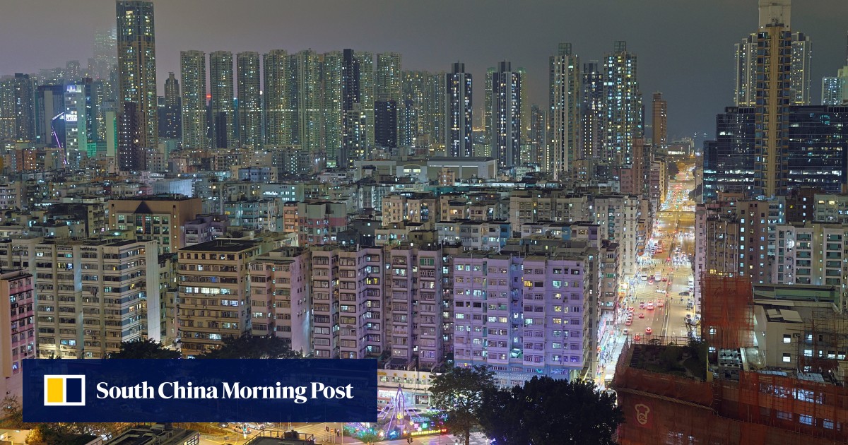 Hong Kong electricity suppliers offer relief measures for needy, with