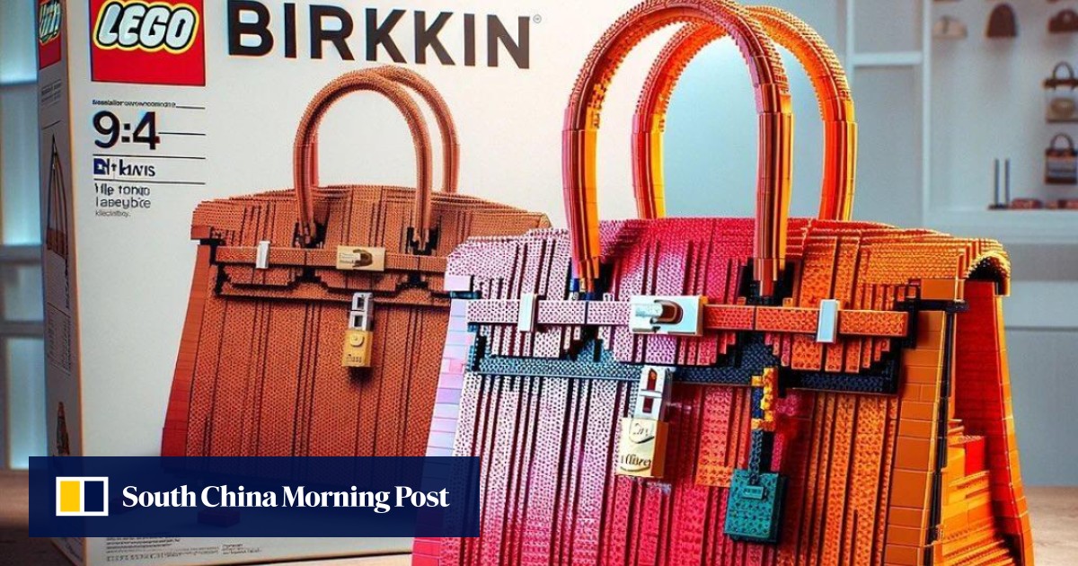Hermes bag made in china outlet