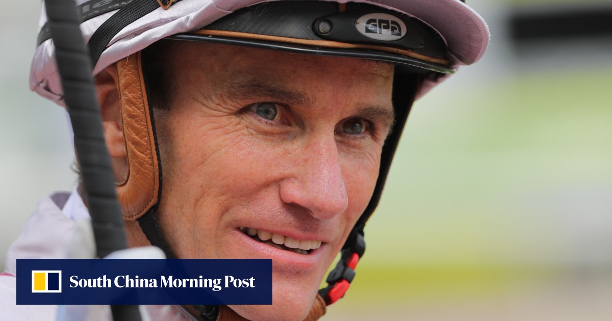 Currie to head home, Hamelin OK after trial fall, and more withdrawals from HKIR