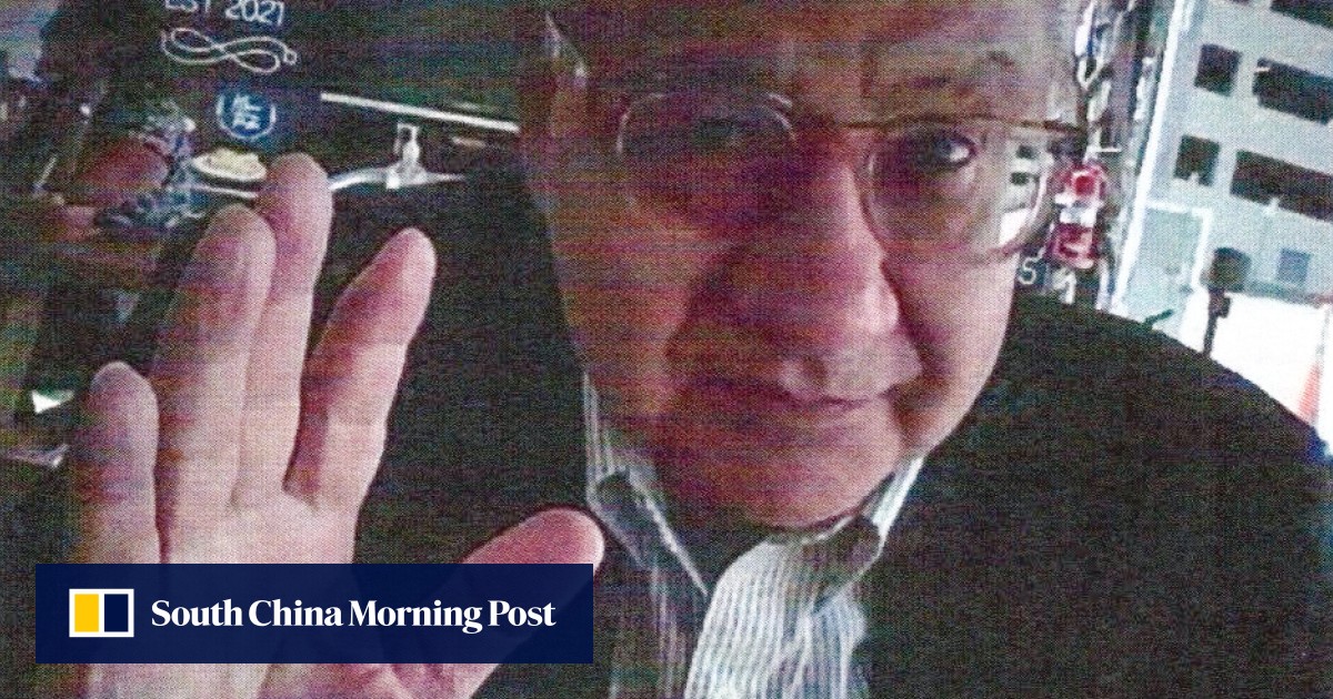 US accuses former ambassador of spying for Cuba over decades South