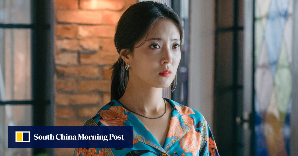 Lee Se-young set for Korea-Japan K-drama What Comes After Love; Jung So-min, Jung Hae-in consider romcom – Korean drama casting latest