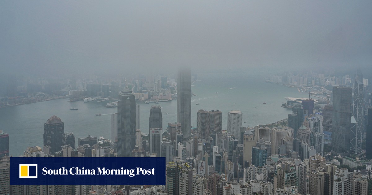 BOCHK-backed virtual lender Livi eyes further SME business growth after strong 2023