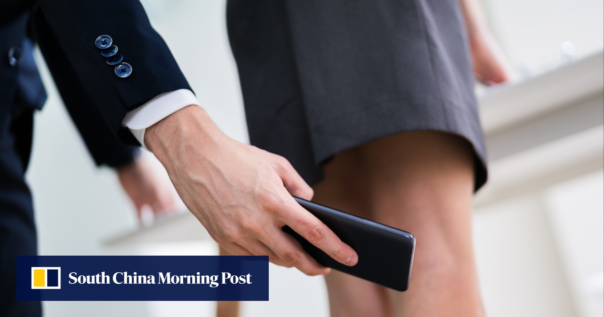 Singapore jails Malaysian for taking upskirt, shower videos of flatmate’s girlfriend