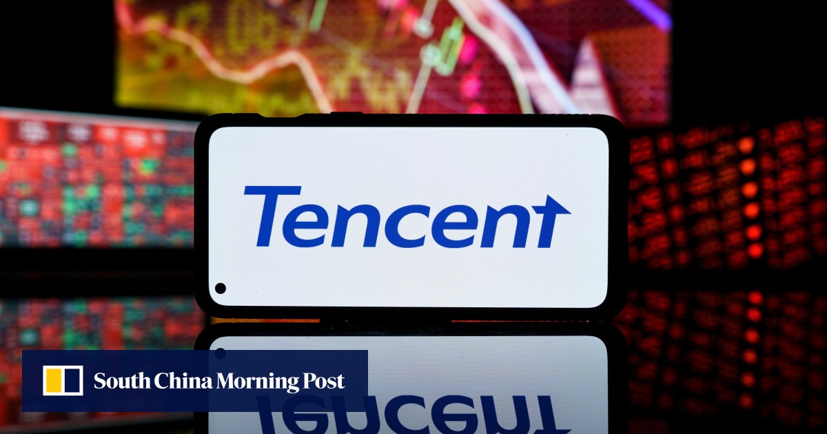 Tencent Video’s Legend of Magic Jade mini-drama integrates interactive elements as short-video segment wins eyeballs