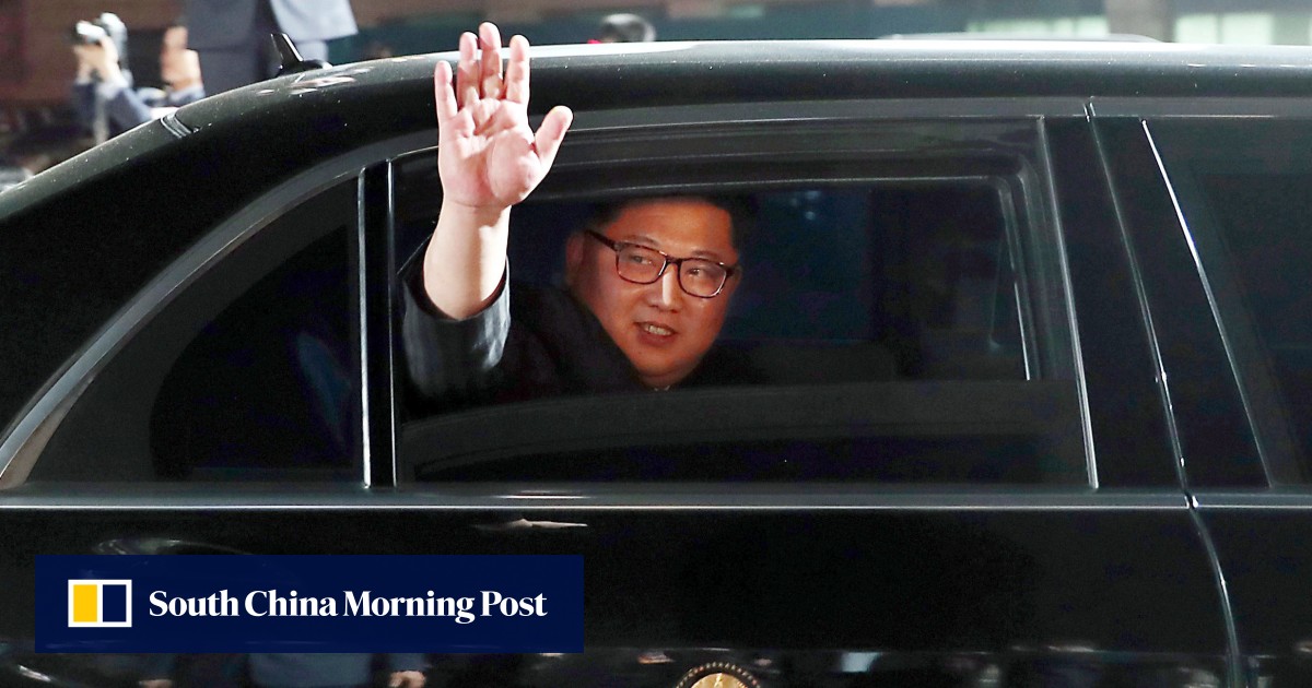 North Korea’s attempts to smuggle luxury goods expose UN sanctions regime that may be open to abuse