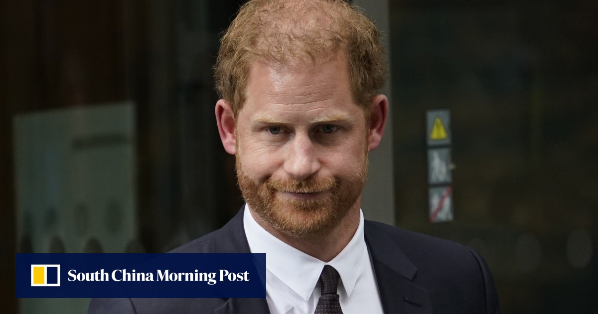 Prince (musician) visual data 6