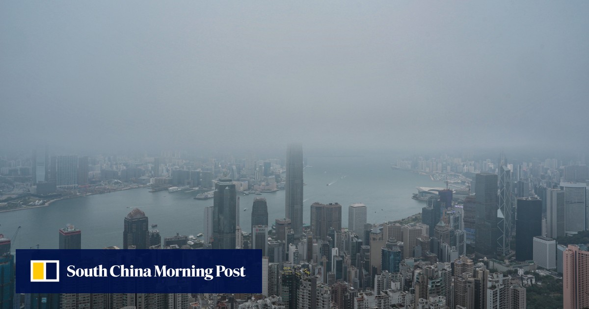 ‘Biggest shake-up’: Hong Kong’s corporate governance ranking slumps on concerns of slipping market quality