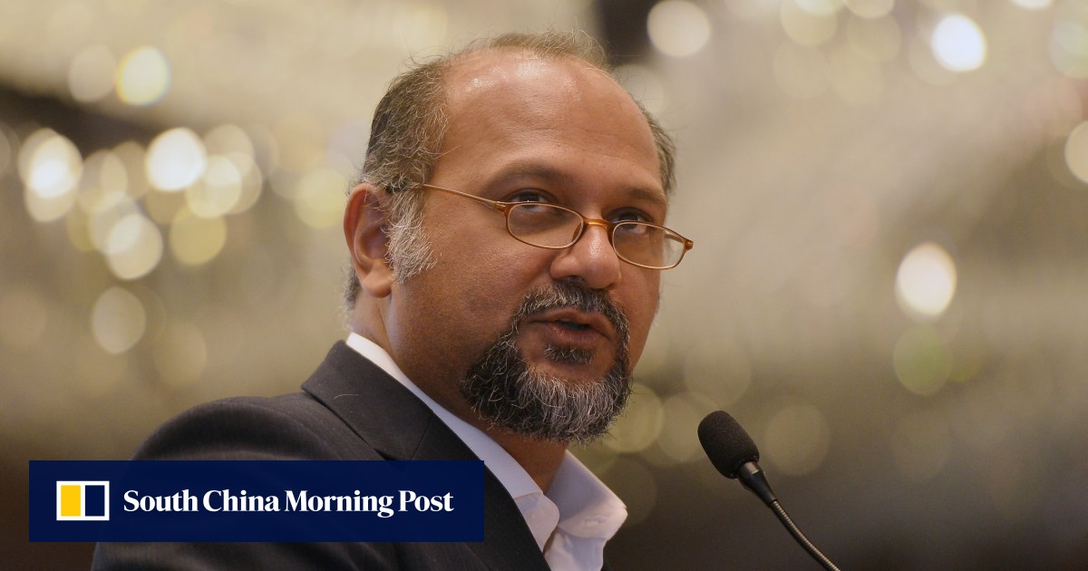 Malaysia’s tech hub ambition takes major leap with new ministry spearheading digital transformation