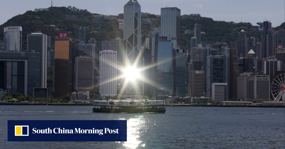 Hong Kong’s cash-for-residency scheme can attract more family offices as it vies with Singapore, industry players say