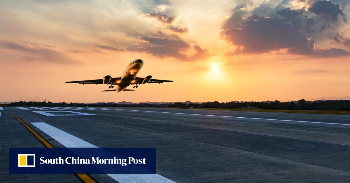 How to get 2024’s best airfares? Book early, leave on Thursdays, look out for ‘dupes’