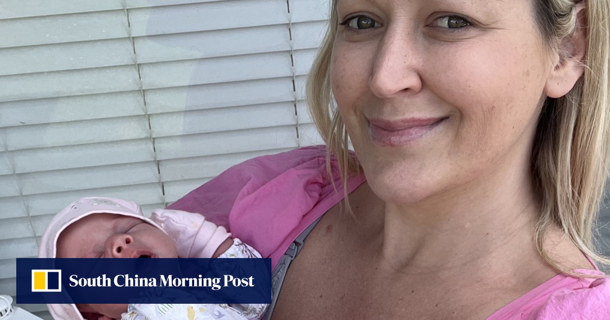 Throwing up, nearly fainting endometriosis affects 1 in 10 women