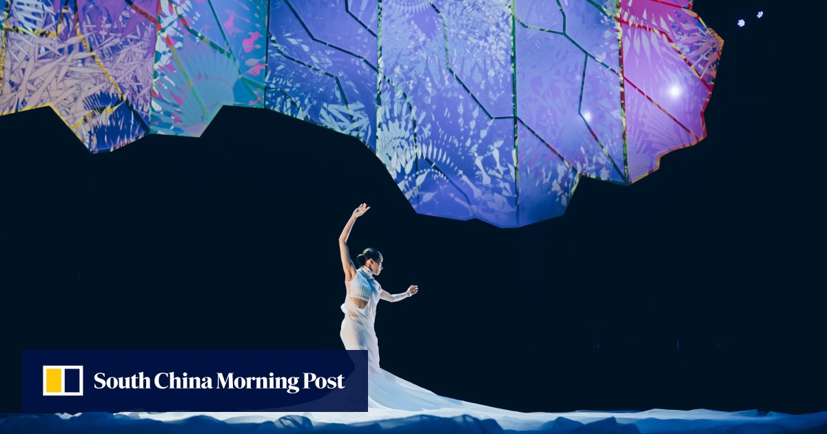 As Winter Solstice Nears How The 24 Solar Terms Of The Traditional as-winter-solstice-nears-how-the-24-solar-terms-of-the-traditional