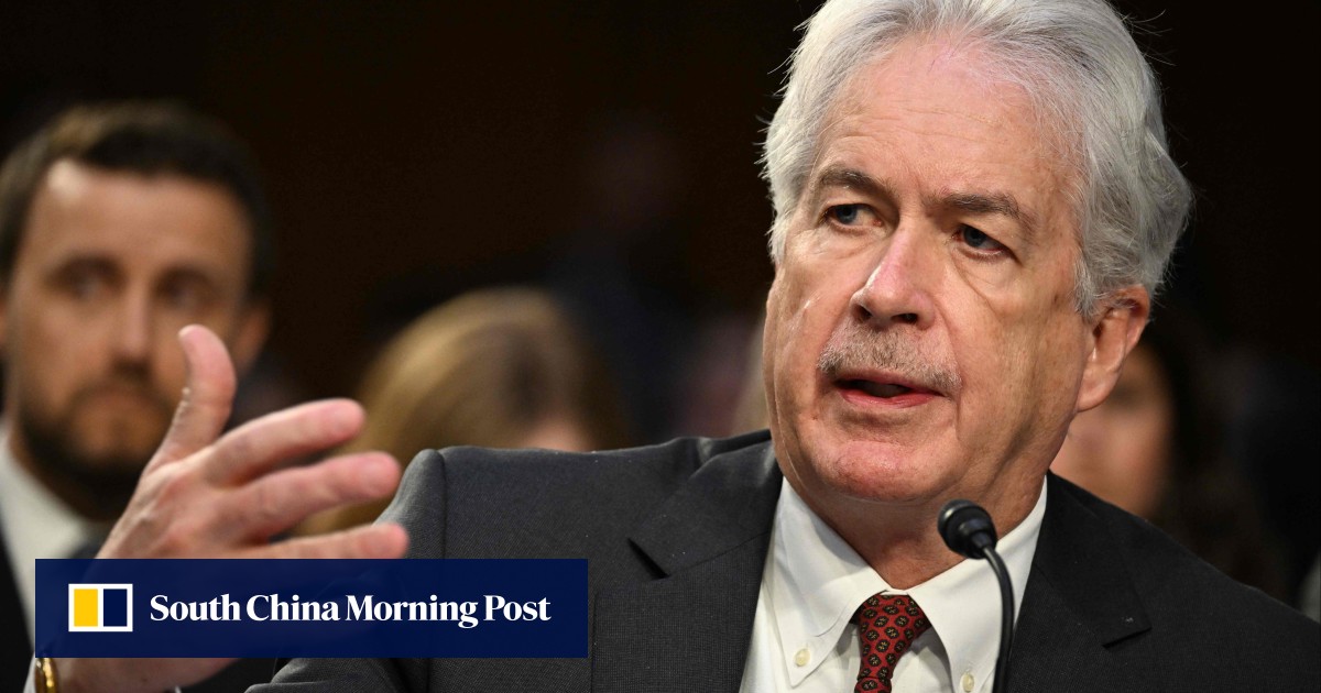 US envoys work for hostage release deal, scale-down of Israel-Gaza war, but say no timetable