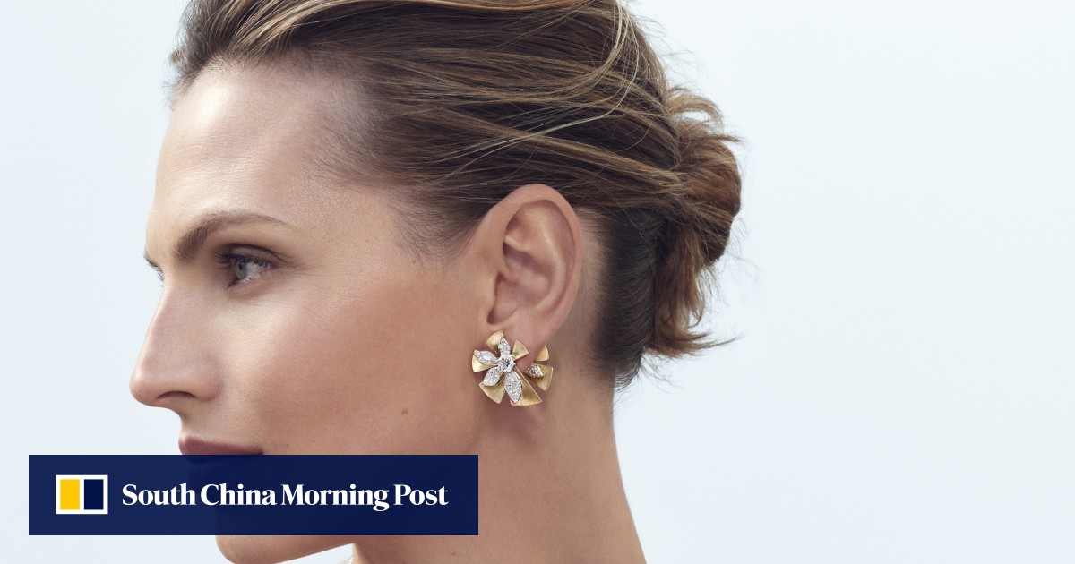 8 Trending Earring Styles That Will Dominate in 2023 | 'Monomousumi'