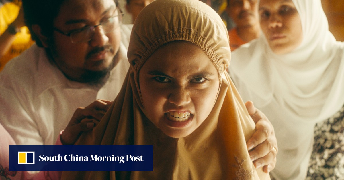 Malaysian films battle censorship and death threats to triumph on global stage