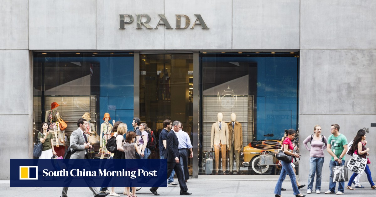 Hong Kong-listed Prada acquires Fifth Avenue building home to New York ...