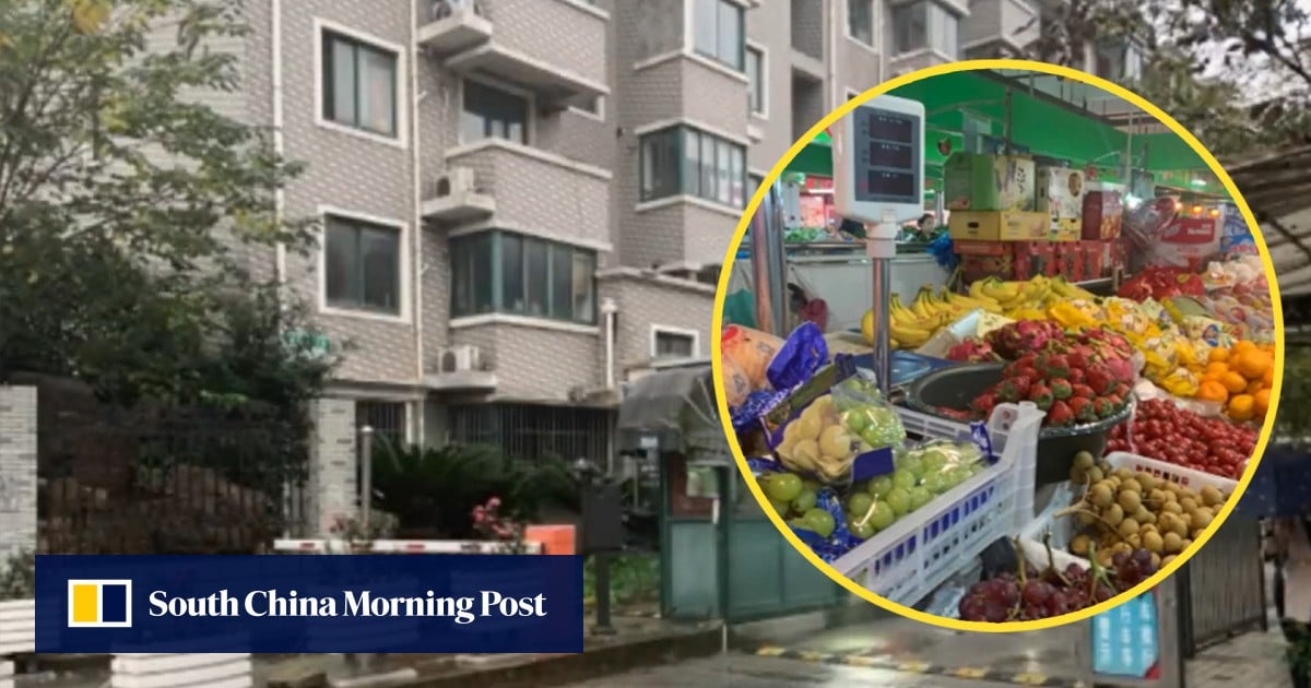 “善行带来好运”：88岁中国男子向水果卖家留下46万美元，遭亲属质疑，法院驳回索赔要求