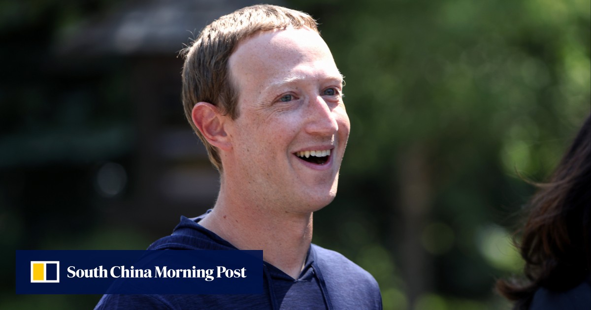 Mark Zuckerberg’s future plans for his sprawling Haiwaii ranch: the Facebook boss has dropped over US$270 million so far on the controversial compound – and a recent investigative report offers a glimpse