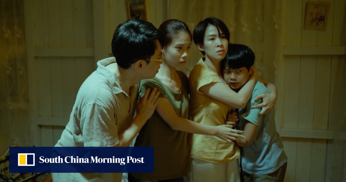 With 400,000 views, Malaysia’s first crowdfunded film Pendatang scores away from censor’s pen